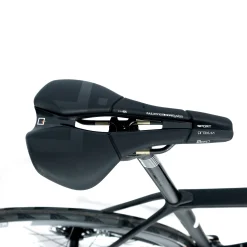 Aurum Magma Sram Red - Nero