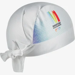 Bandana Maratona Dles Dolomites - Enel 2025