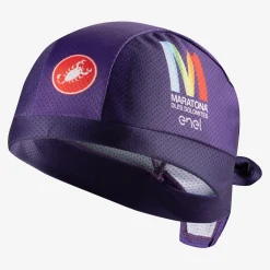 Bandana Maratona Dles Dolomites - Enel 2024