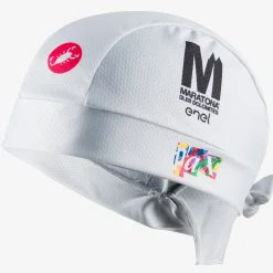 Bandana Maratona Dles Dolomites - Enel 2026
