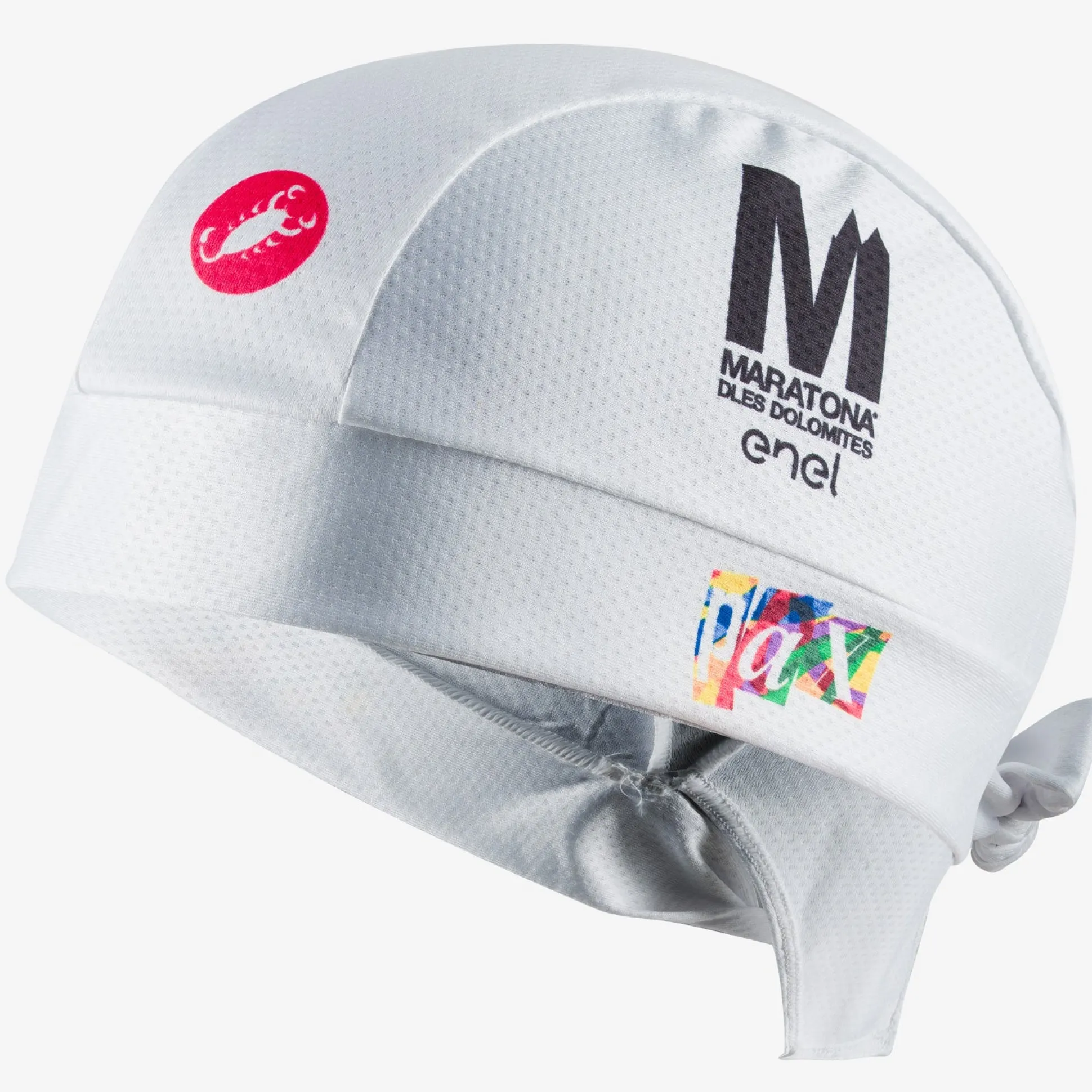 Bandana Maratona Dles Dolomites - Enel 2026