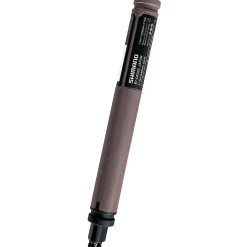Batteria interna Shimano Di2 BT-DN300