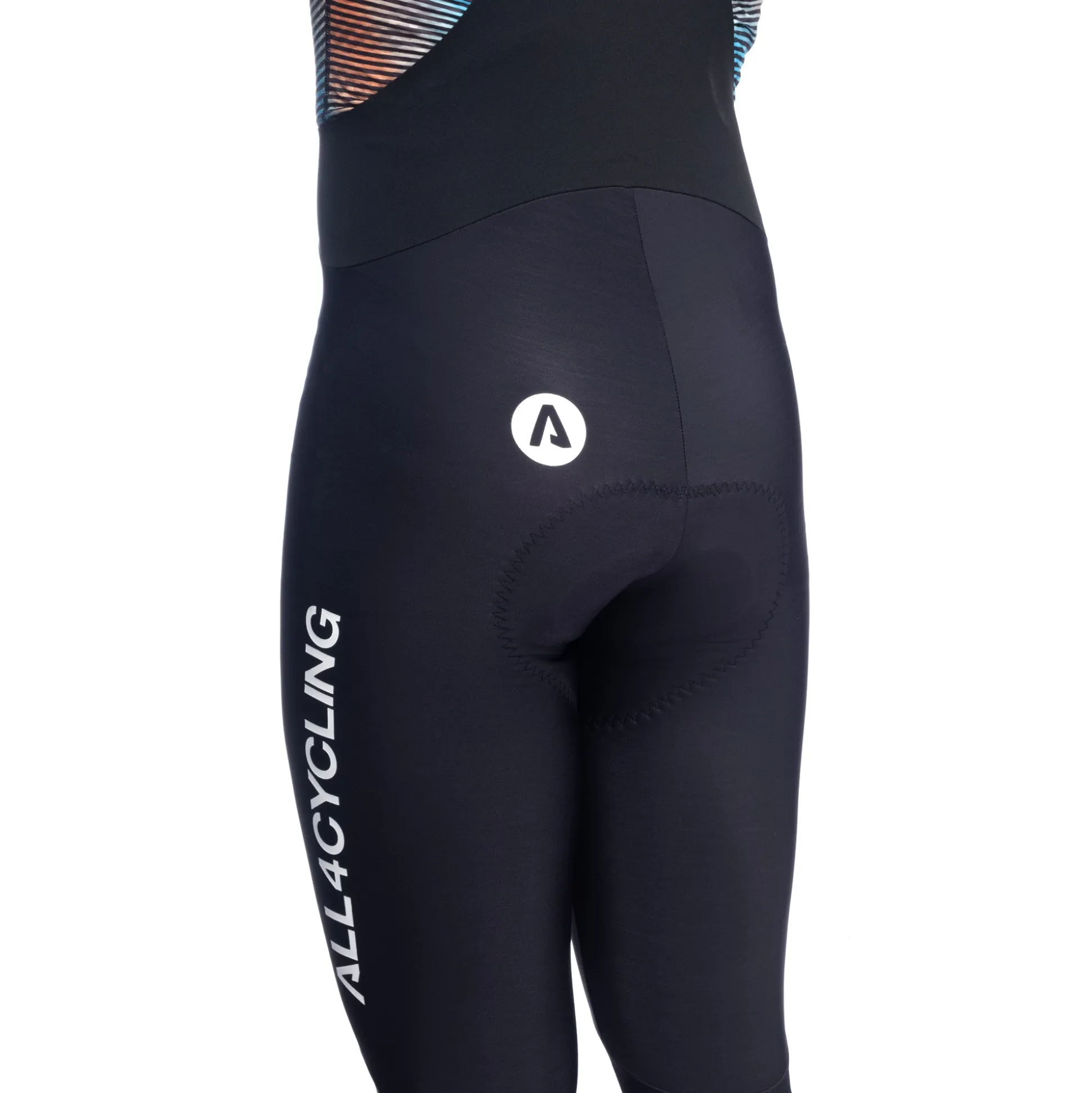 Bermuda All4cycling Team