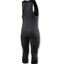 Bermuda Biotex Win - Nero
