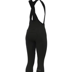 Bermuda donna Ale R-EV1 Voltage - Nero