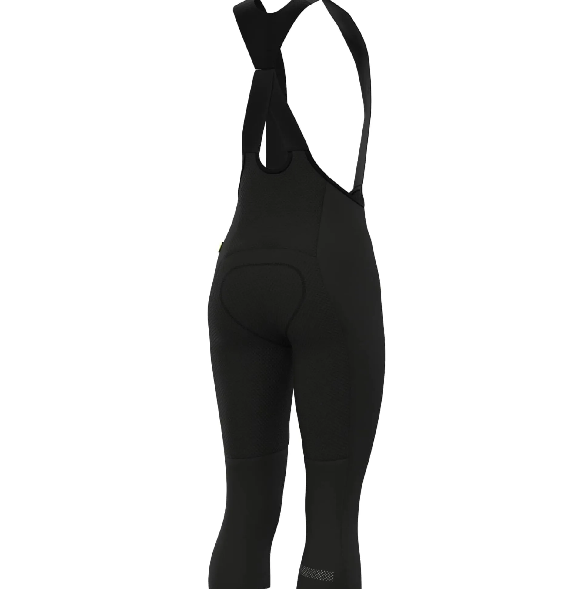 Bermuda donna Ale R-EV1 Voltage - Nero