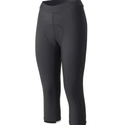 Bermuda donna Dotout Instinct - Nero bianco