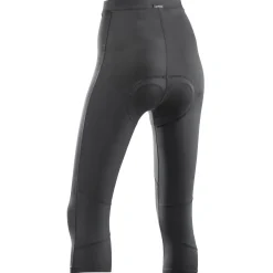 Bermuda donna Northwave Active - Nero