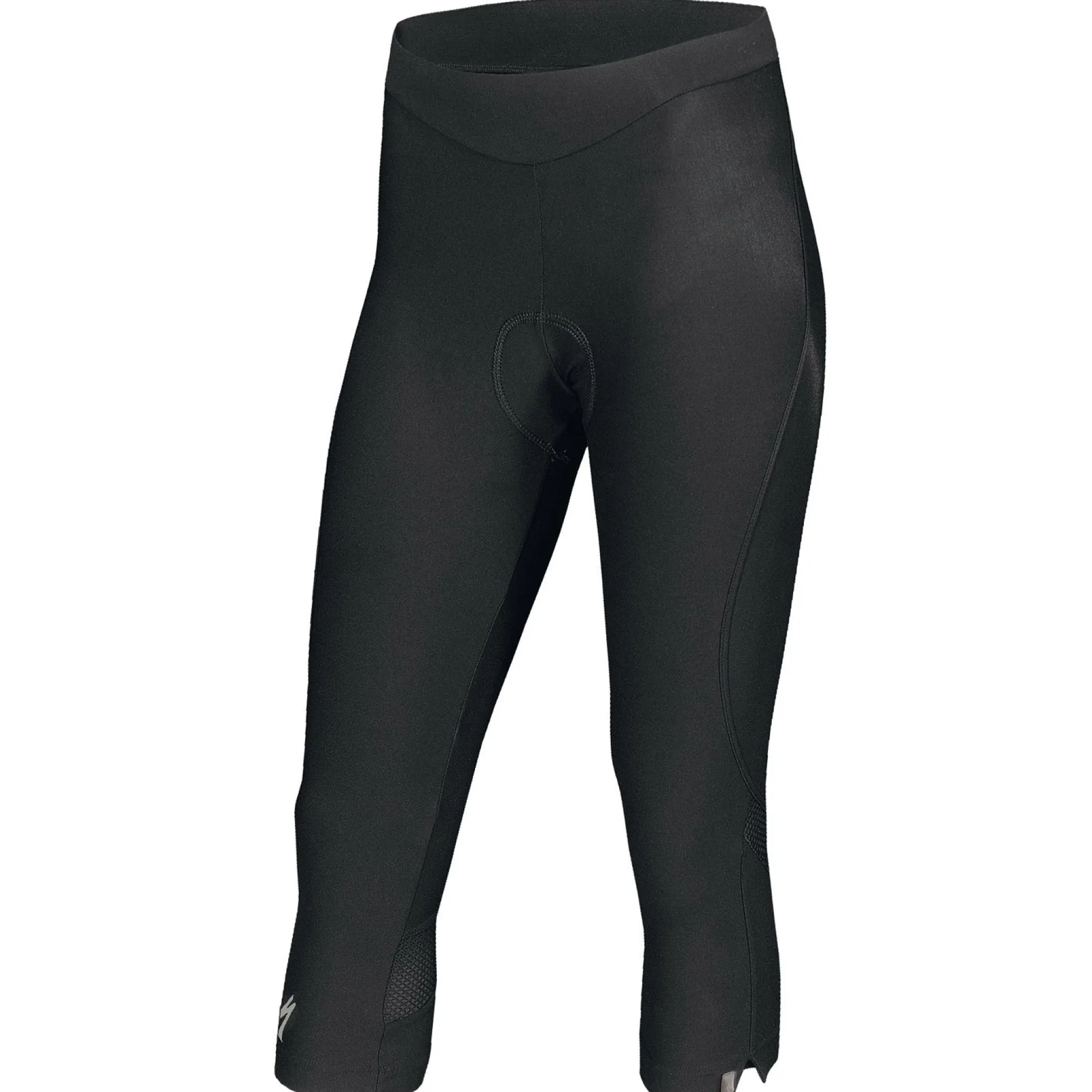 Bermuda donna Specialized RBX Comp - Nero