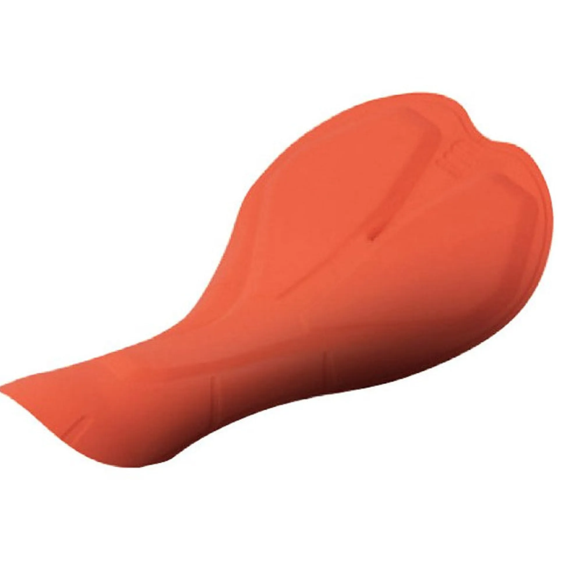 Bermuda donna Sportful Neo - Nero bianco