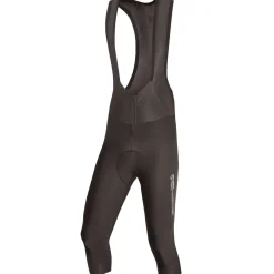 Bermuda Endura FS260 Pro Thermo - Nero