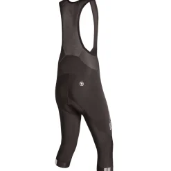 Bermuda Endura FS260 Pro Thermo - Nero