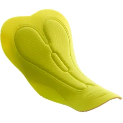 Bermuda Hiru Advanced Thermal - Nero