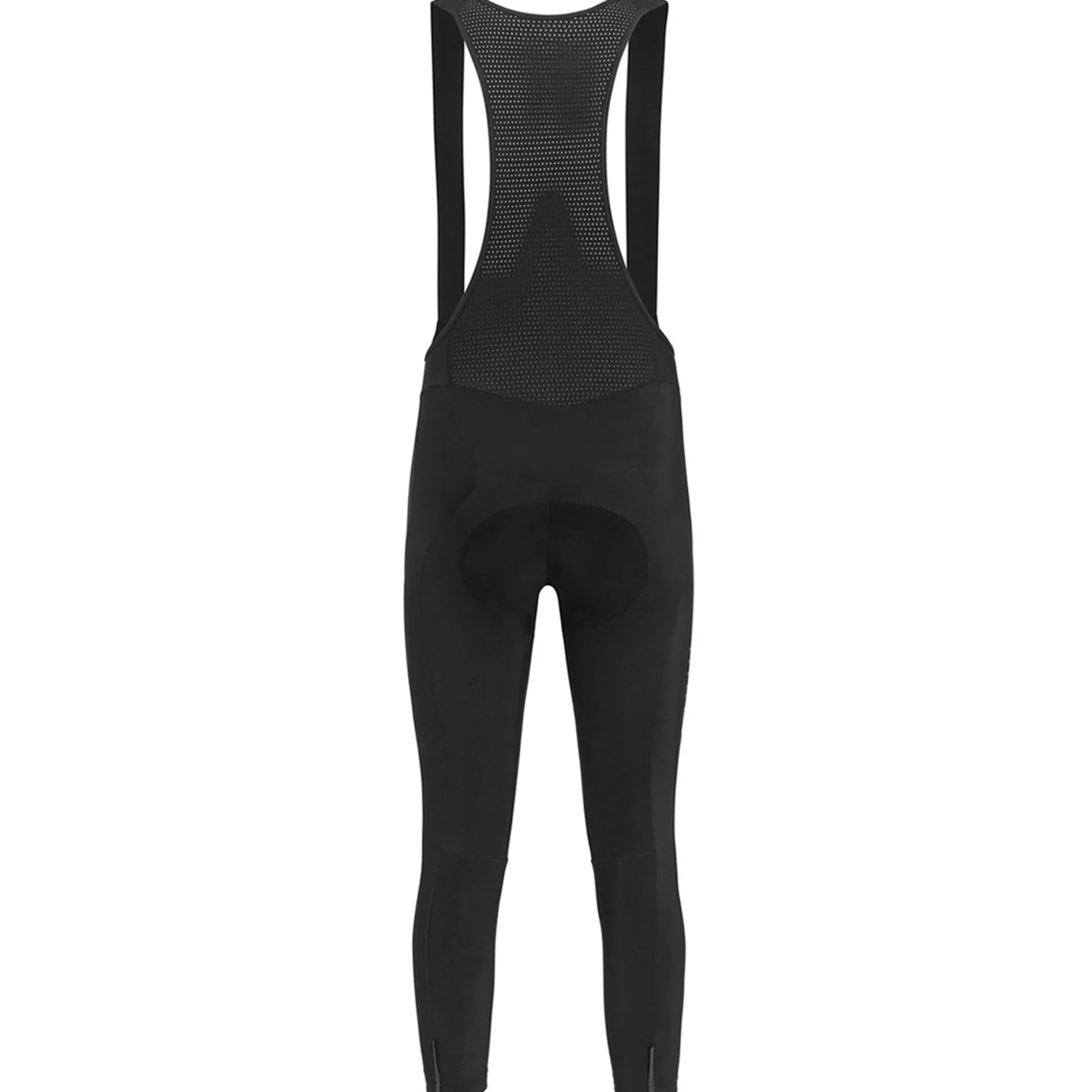Bermuda Hiru Advanced Thermal - Nero