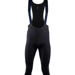 Bermuda Nalini Ideale - Nero