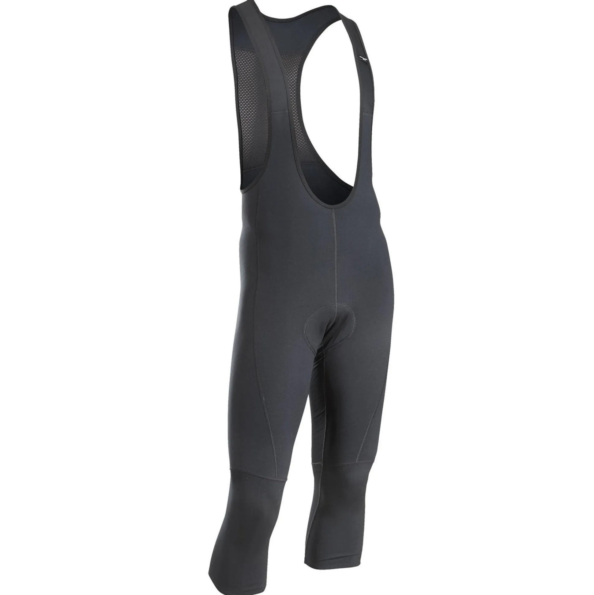 Bermuda Northwave Active 2 - Nero