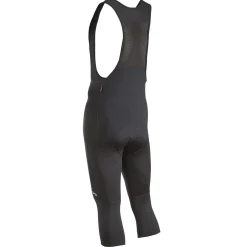 Bermuda Northwave Active 2 - Nero