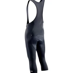Bermuda Northwave Active - Nero