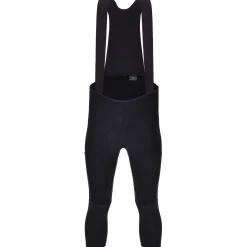 Bermuda Santini Cargo - Nero