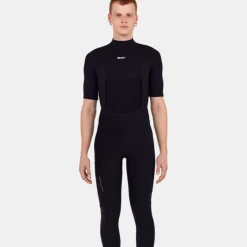 Bermuda Santini Cargo 2.0 - Nero