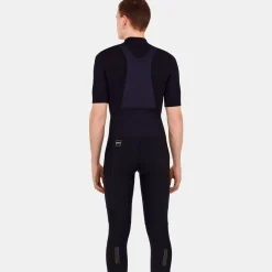 Bermuda Santini Cargo 2.0 - Nero
