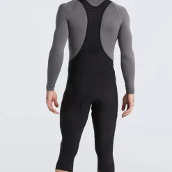 Bermuda Specialized RBX Comp Thermal - Nero