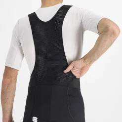 Bermuda Sportful Neo - Nero