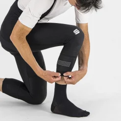 Bermuda Sportful Neo - Nero