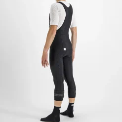Bermuda Sportful Neo - Nero