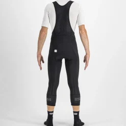 Bermuda Sportful Neo - Nero