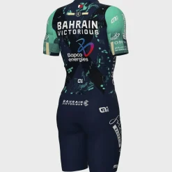 Body Ale Bahrain Victorious 2026 Strada