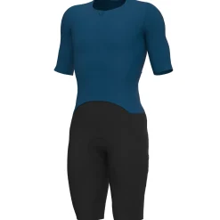 Body Ale Eagle Tri - Verde