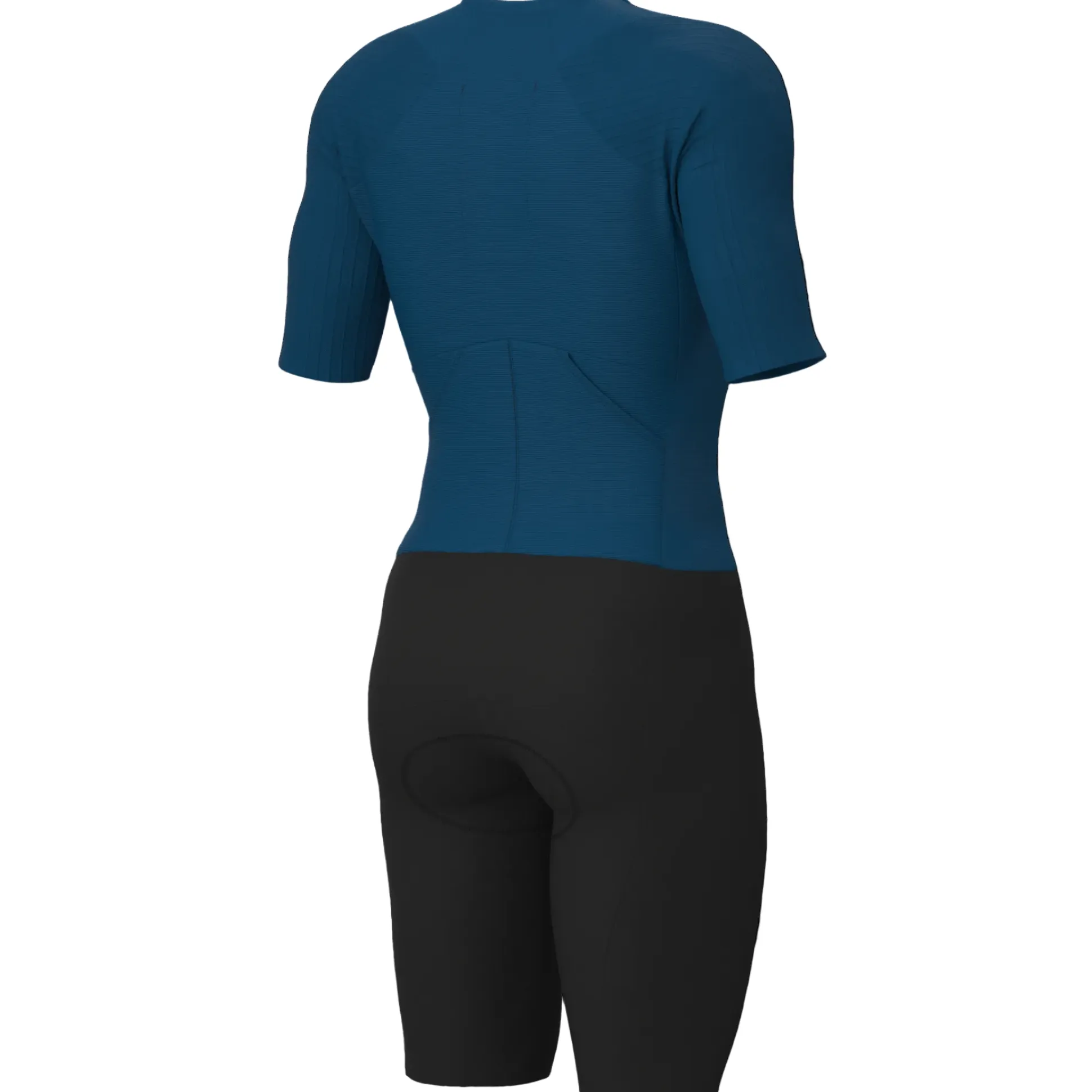 Body Ale Eagle Tri - Verde