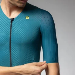 Body Ale Eagle Tri - Verde