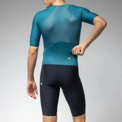 Body Ale Eagle Tri - Verde