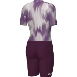 Body Ale PR-E Argon - Viola