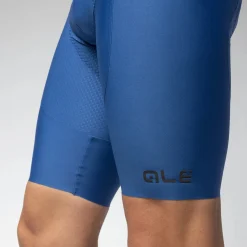Body Ale PR-E Mirror - Blu chiaro