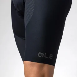Body Ale PR-E Mirror - Nero