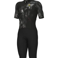 Body Ale PR-E Mirror - Nero