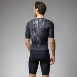 Body Ale PR-E Mirror - Nero