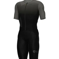 Body Ale R-EV1 Bad - Nero
