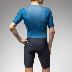 Body Ale R-EV1 Eagle - Blu