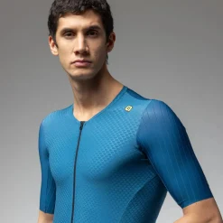 Body Ale R-EV1 Eagle - Blu