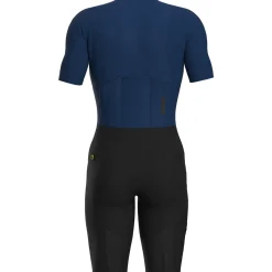 Body Ale R-EV1 Eagle - Blu