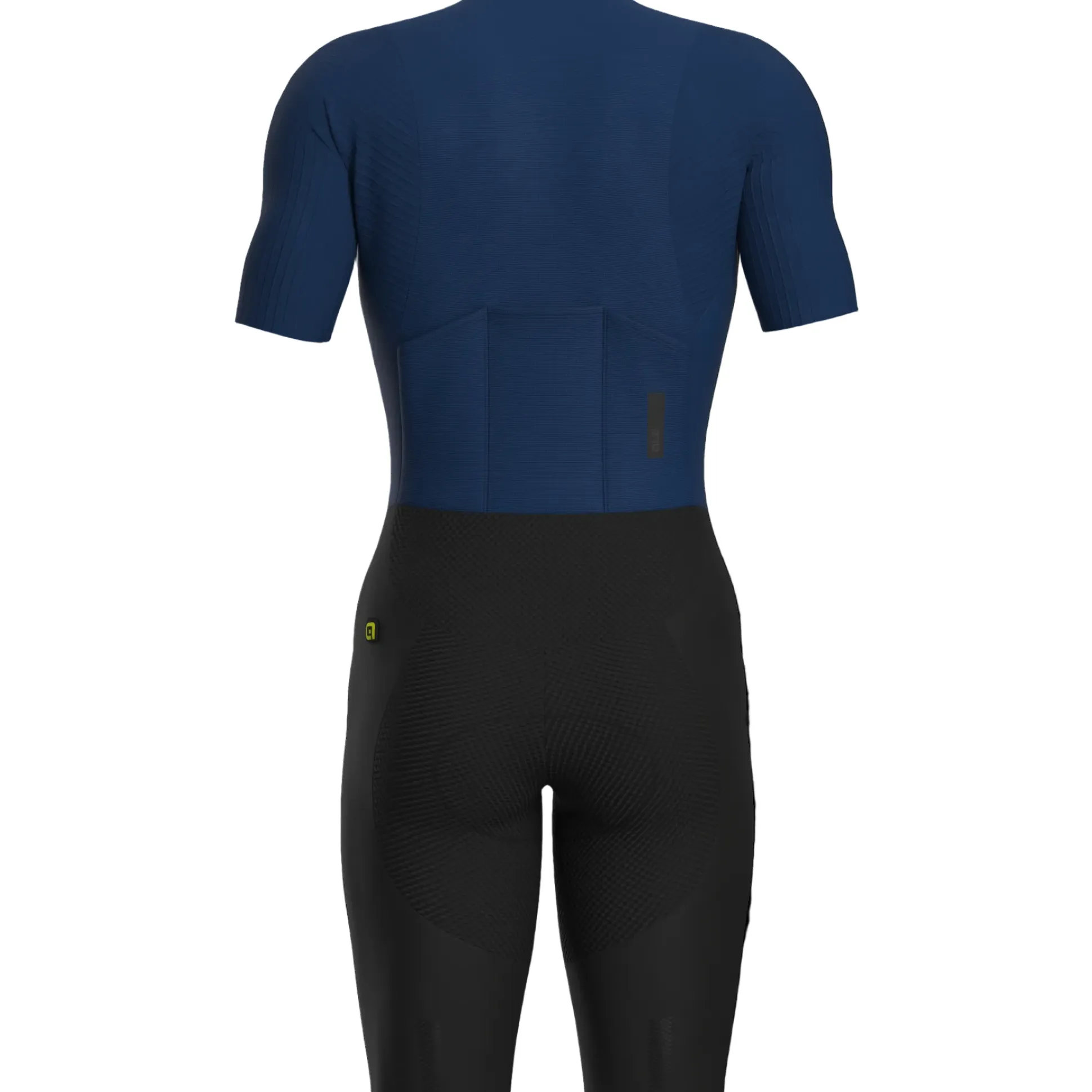 Body Ale R-EV1 Eagle - Blu