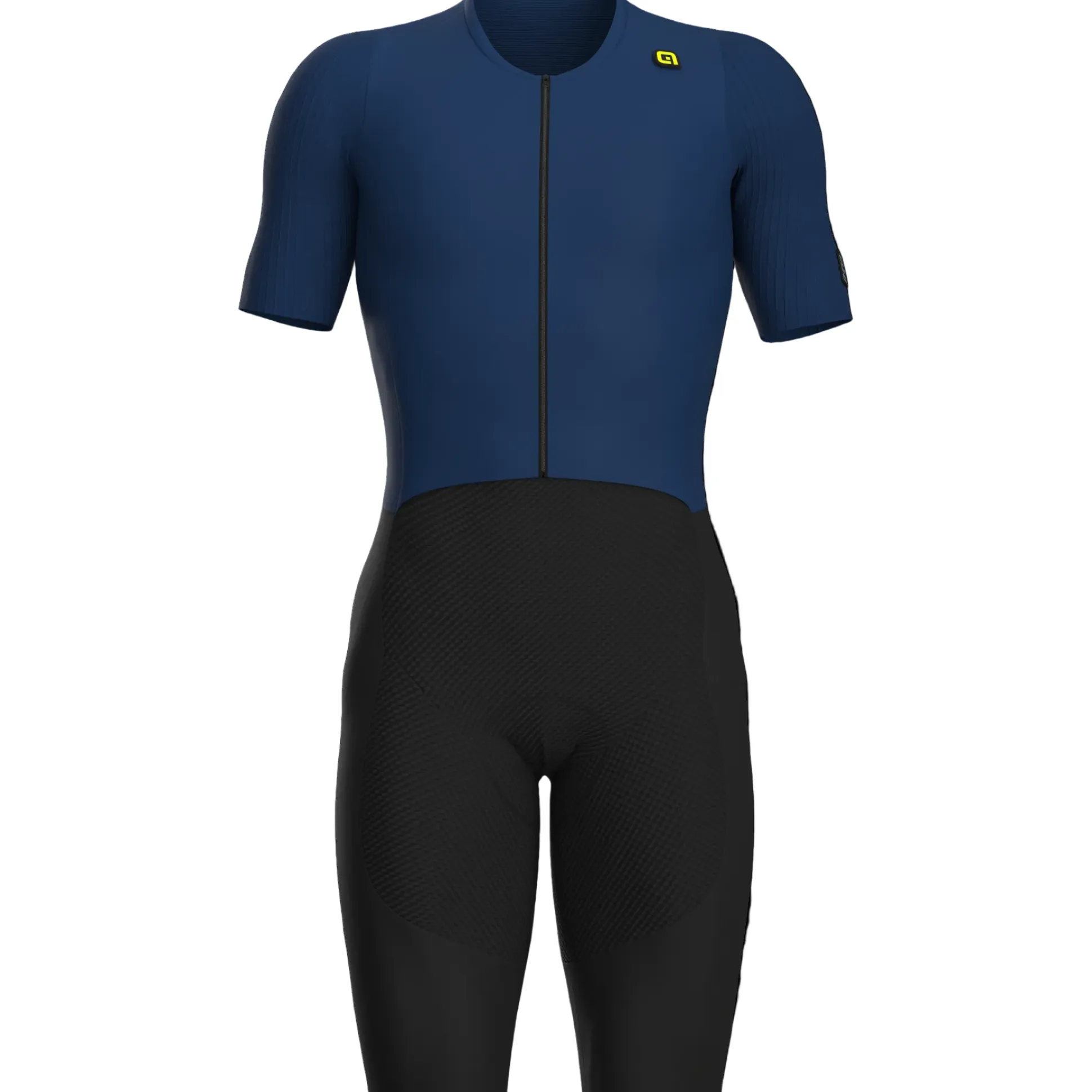 Body Ale R-EV1 Eagle - Blu
