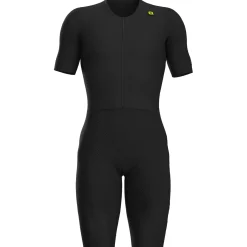 Body Ale R-EV1 Eagle - Nero