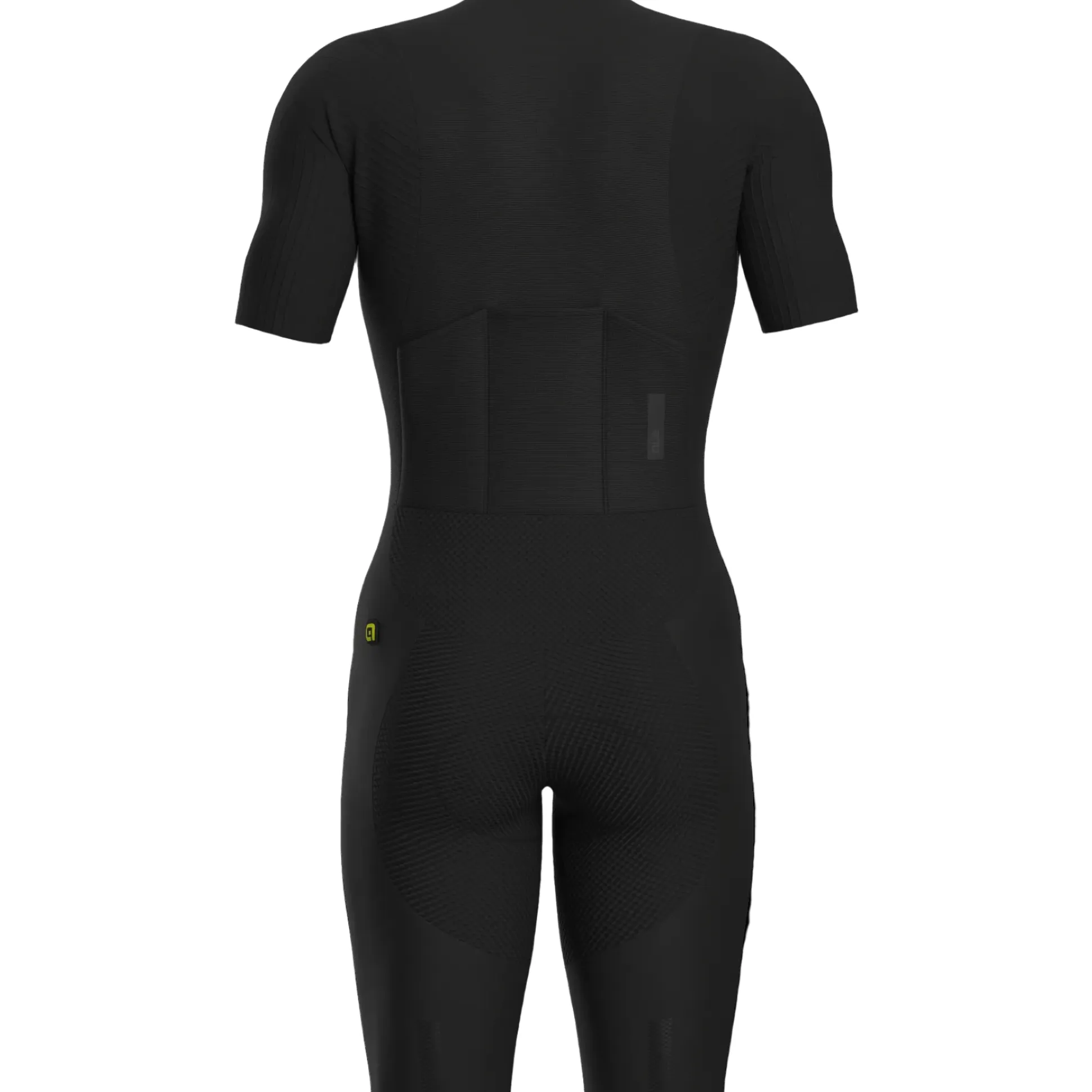 Body Ale R-EV1 Eagle - Nero