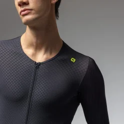 Body Ale R-EV1 Eagle - Nero