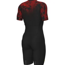 Body Ale R-EV1 Hive 2.0 - Rosso
